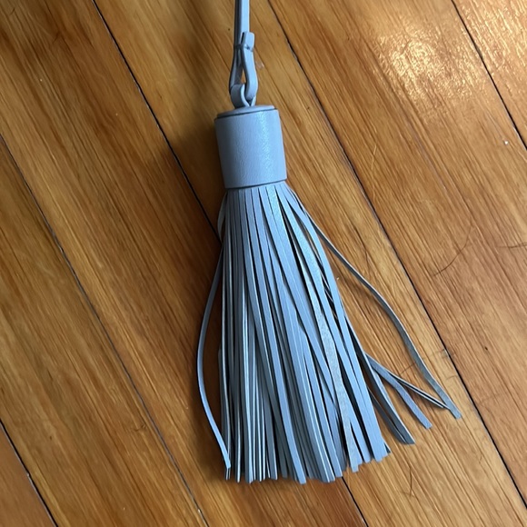 Kate Spade Handbag - Picture 2 of 10